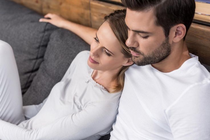 10 Cara Menyelesaikan Masalah dengan Pasangan