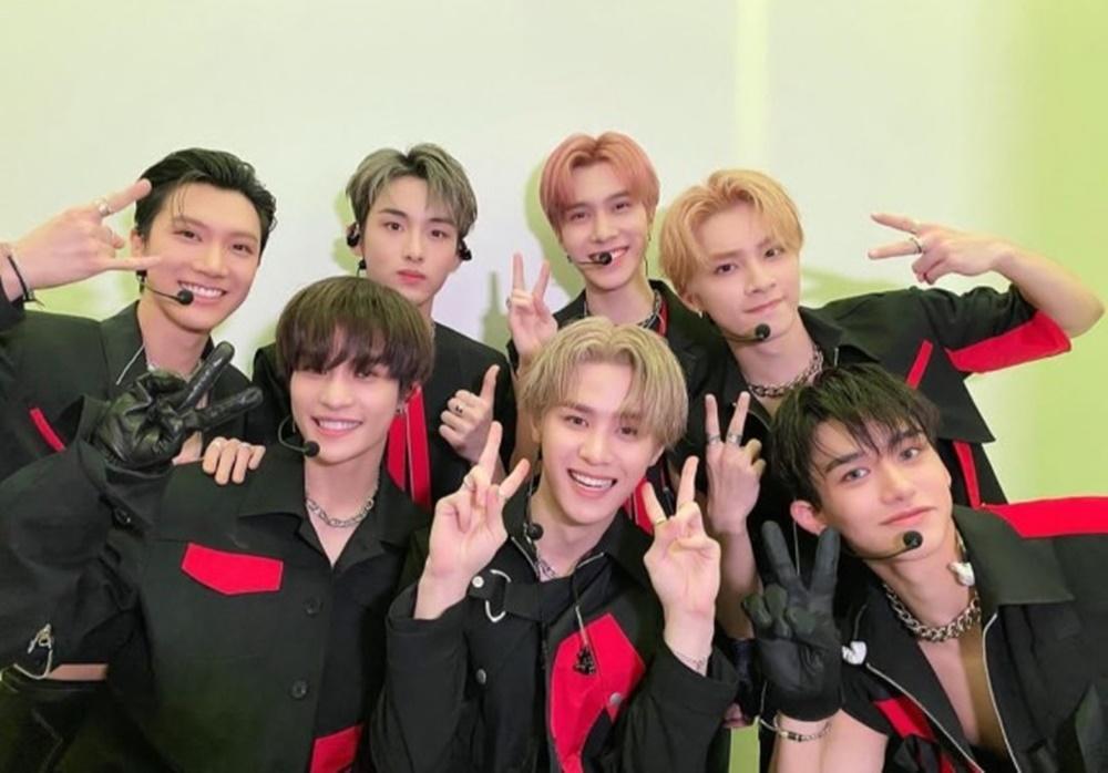 Menakjubkan, 8 Grup Kpop Ini Punya Perbedaan Bahasa Terbanyak 