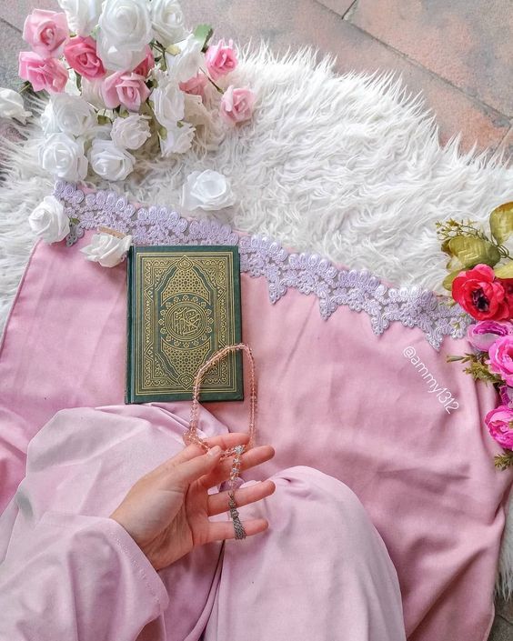 Bacaan Niat Puasa dan Berbuka di Bulan Ramadan