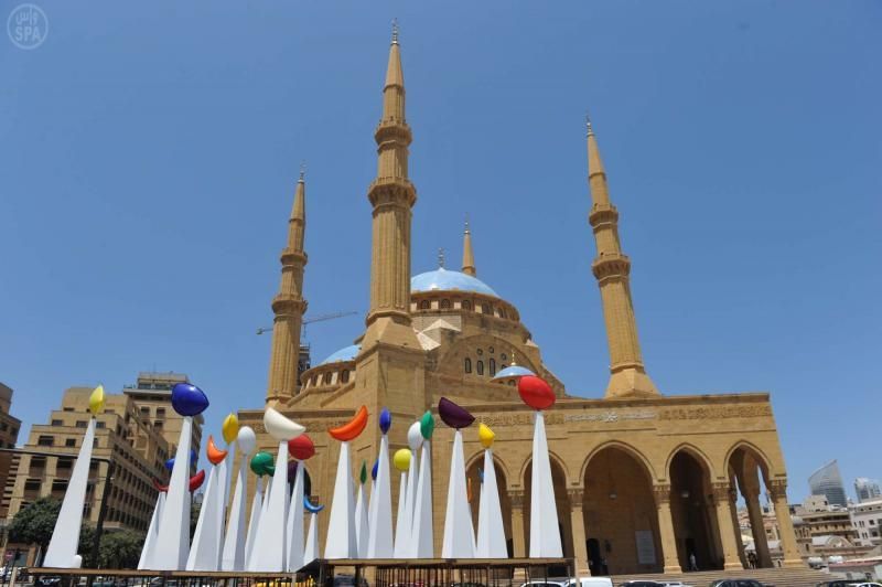 Mengenal Arti Tarhib Ramadan dan Perayaannya di Seluruh Dunia