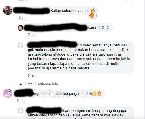 8 Fakta Pernikahan Pasangan Gay Thailand yang Dihujat Orang Indonesia