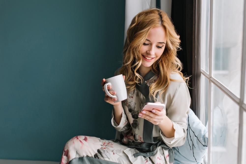 4 Zodiak Perempuan Paling Rumit yang Akan Menguji Kesabaran