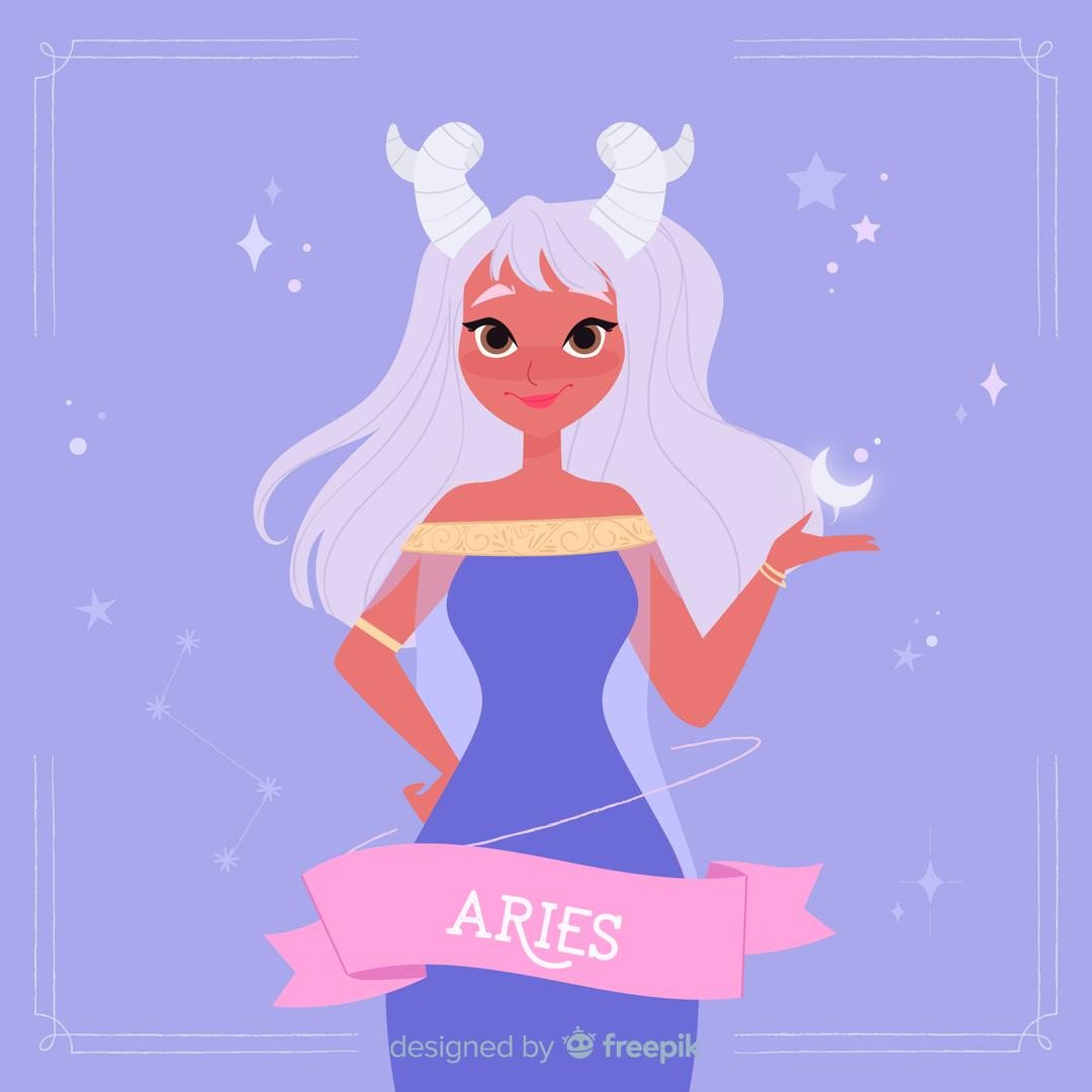Ternyata Begini Karakter Setiap Zodiak Saat Menjadi Seorang Ibu