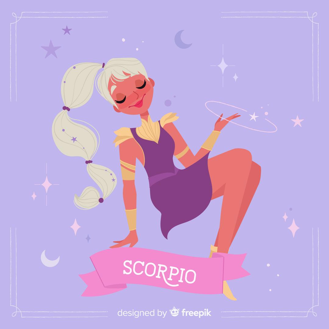 Ternyata Begini Karakter Setiap Zodiak Saat Menjadi Seorang Ibu