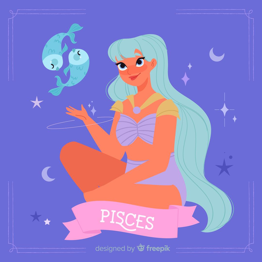 Ternyata Begini Karakter Setiap Zodiak Saat Menjadi Seorang Ibu