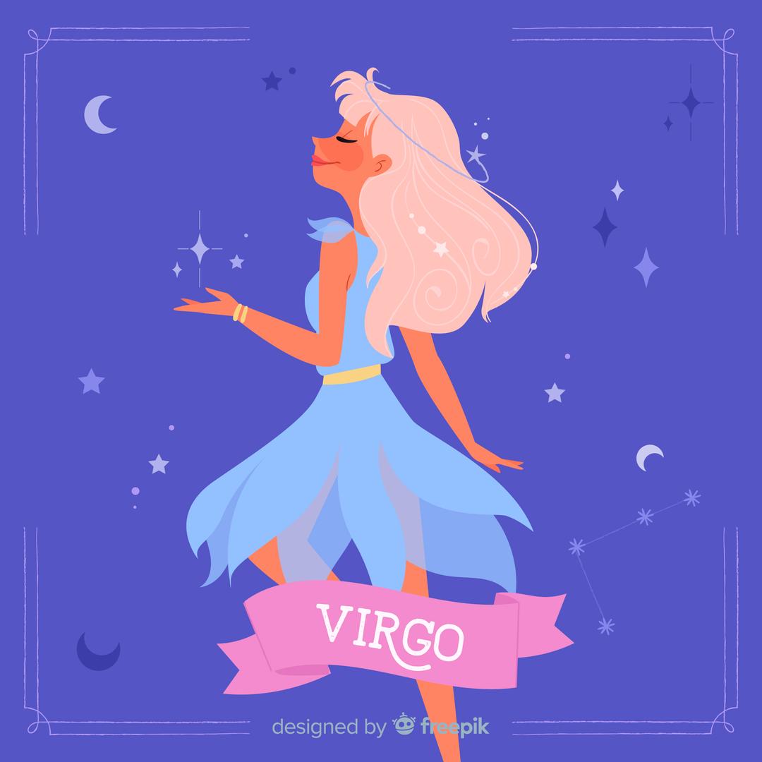 Ternyata Begini Karakter Setiap Zodiak Saat Menjadi Seorang Ibu