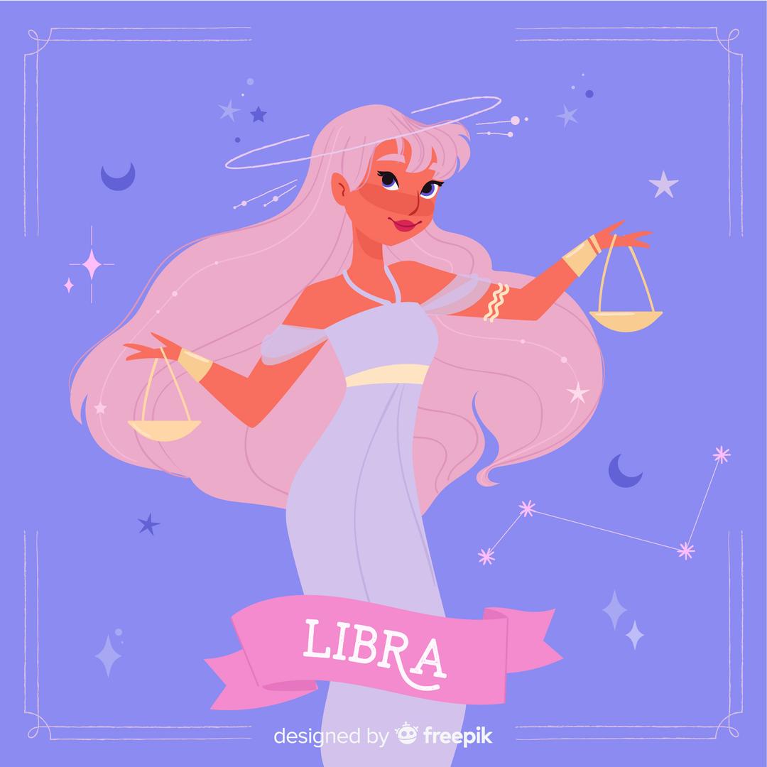 Ternyata Begini Karakter Setiap Zodiak Saat Menjadi Seorang Ibu