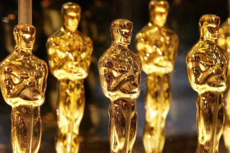 Paling Ditunggu, Ini Daftar Lengkap Pemenang Oscar 2021