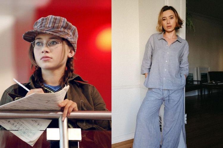 Gaya Dulu vs Kini Pemain High School Musical, Ada yang Berubah Drastis