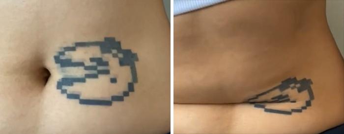 Apa Tato Terbodoh yang Pernah Kamu Buat? 9 Tato Ini Bikin Kamu Ngakak!