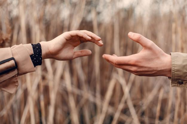 Tidak Mudah Terpancing, Ini 8 Cara Menahan Nafsu Seksual Selama Puasa