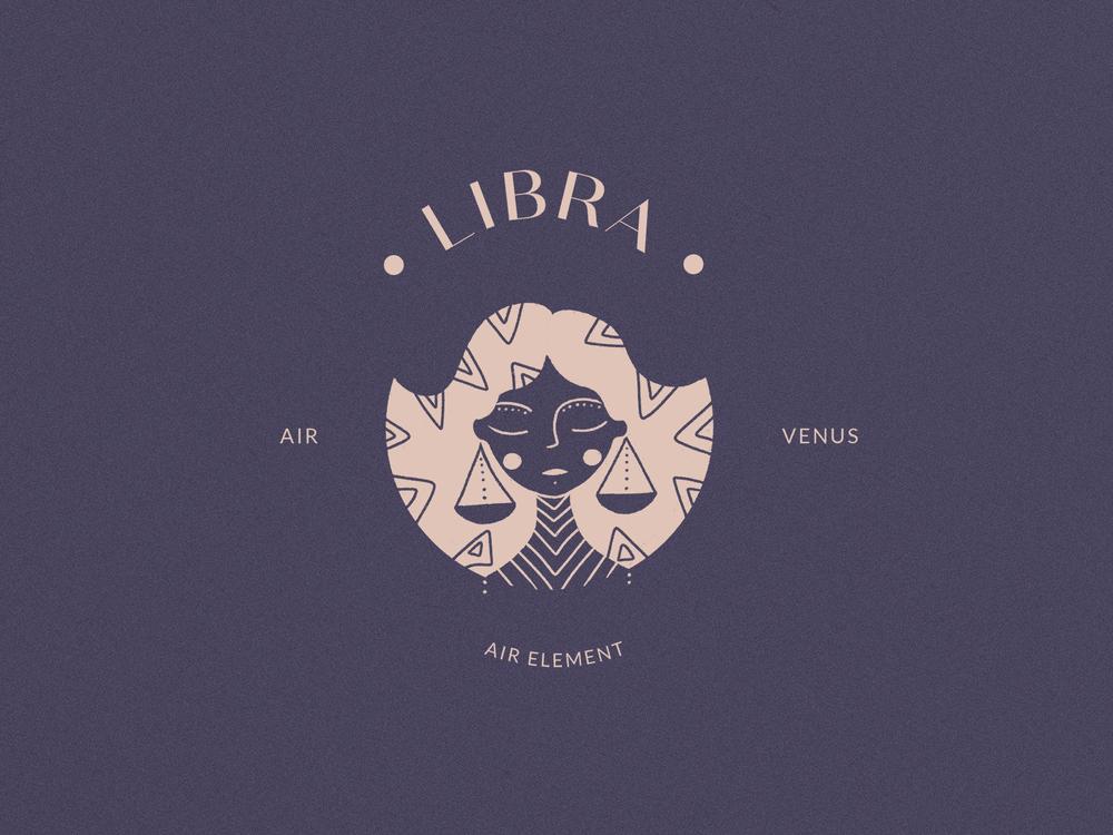 12 Sikap Zodiak Saat Kenalan dengan Keluarga Pasangan