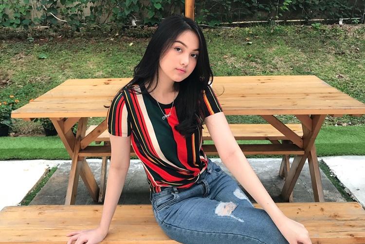 Bikin Iri! Ini 5 Perempuan yang Pernah Dekat dengan Devano Danendra