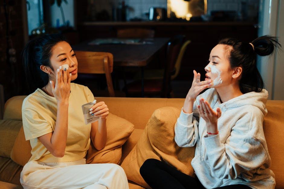 8 Macam Hubungan Cinta yang Punya Tingkatan Hingga ke Jiwa, Penasaran?