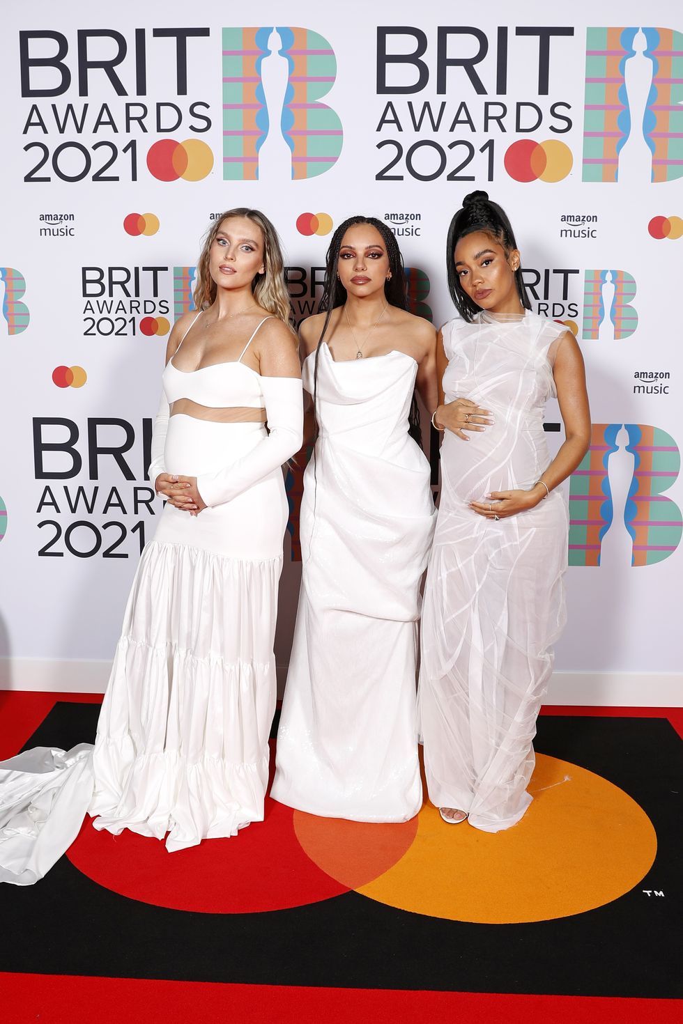 43+ Jade Little Mix Brits 2021 Pictures