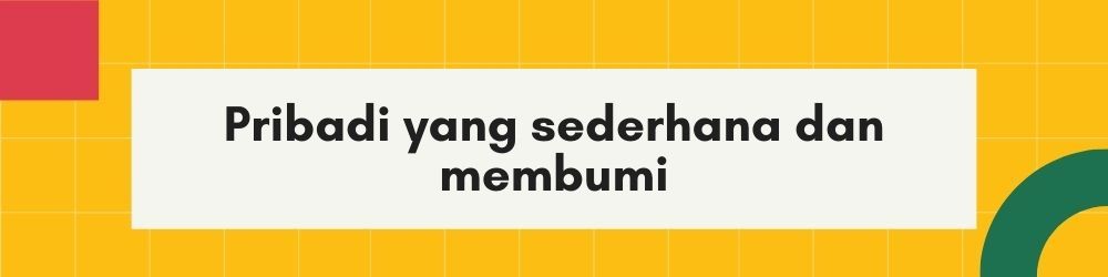 Ini 9 Kualitas Pasangan Ideal yang Paling Banyak Dicari Orang