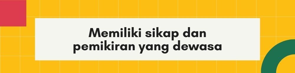 Ini 9 Kualitas Pasangan Ideal yang Paling Banyak Dicari Orang