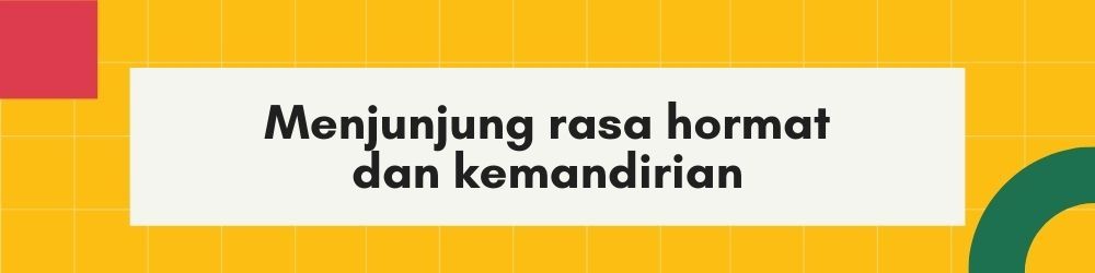 Ini 9 Kualitas Pasangan Ideal yang Paling Banyak Dicari Orang