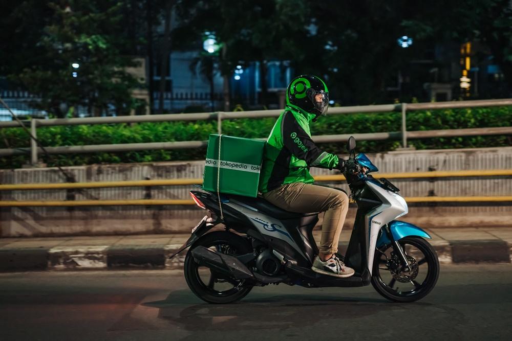 4 Fakta GoTo, Grup Teknologi Teranyar Hasil Merger Gojek dan Tokopedia