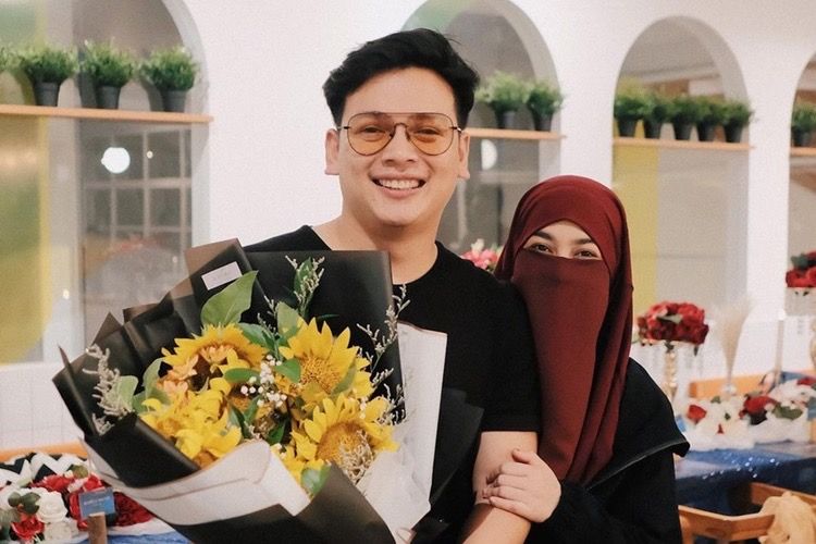 7 Artis Ini Hamil Anak Pertama di 2021, Ada yang Sudah Lama Menanti