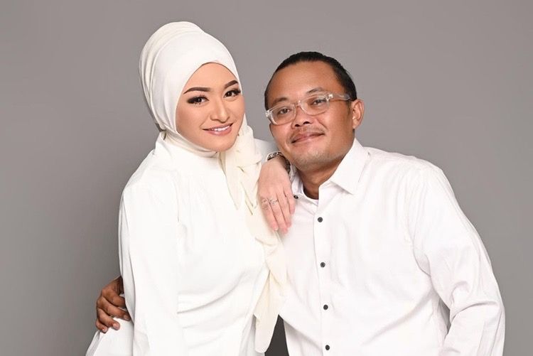 7 Artis Ini Hamil Anak Pertama di 2021, Ada yang Sudah Lama Menanti