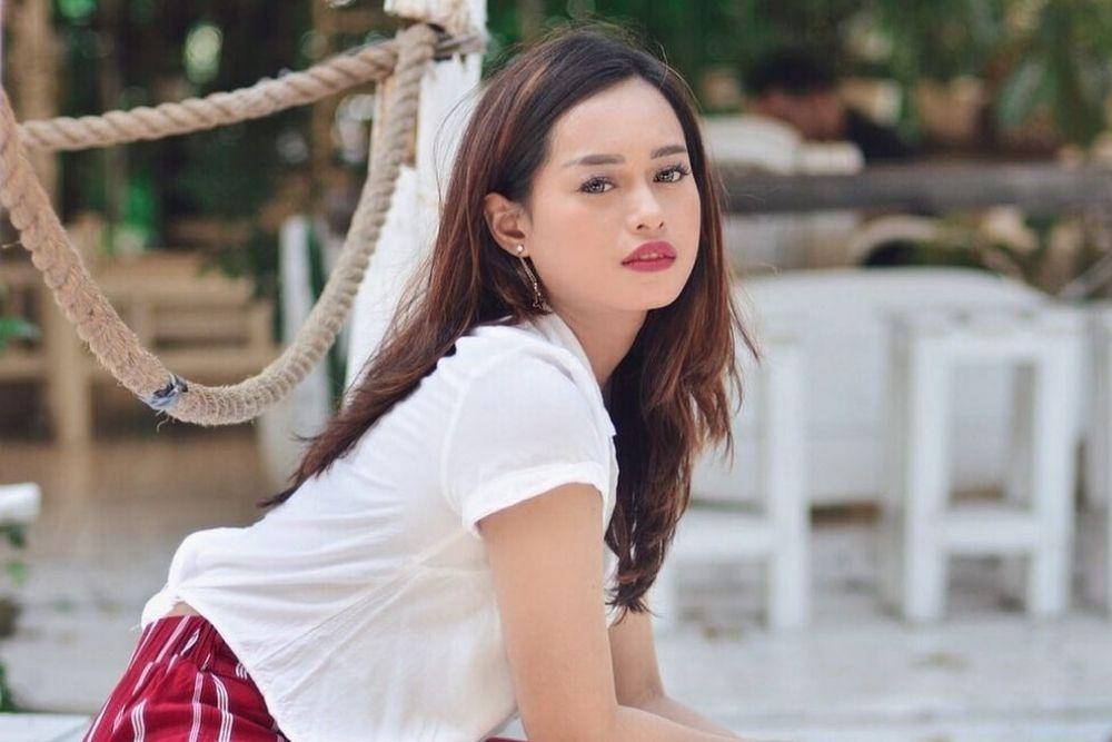Intip 7 Pesona Anak Pelawak yang Sukses Bikin Terpana