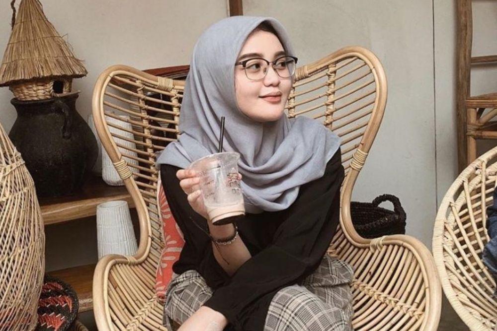 Intip 7 Pesona Anak Pelawak yang Sukses Bikin Terpana