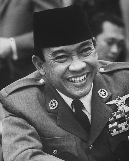 5 Fakta Menarik Hari Kebangkitan Nasional yang Perlu Kamu Tahu 