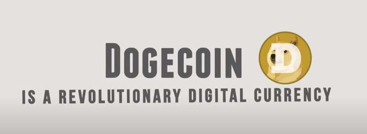 Mengenal Apa Itu Dogecoin Dan Cara Membelinya