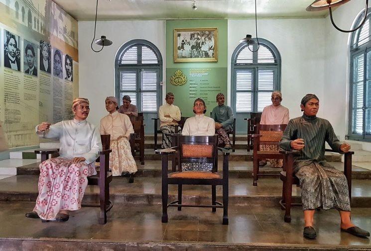 5 Fakta Menarik Hari Kebangkitan Nasional yang Perlu Kamu Tahu 
