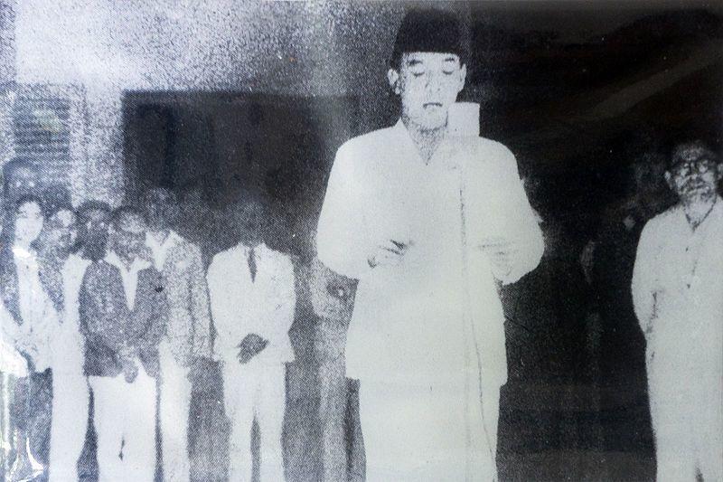 5 Fakta Menarik Hari Kebangkitan Nasional yang Perlu Kamu Tahu 