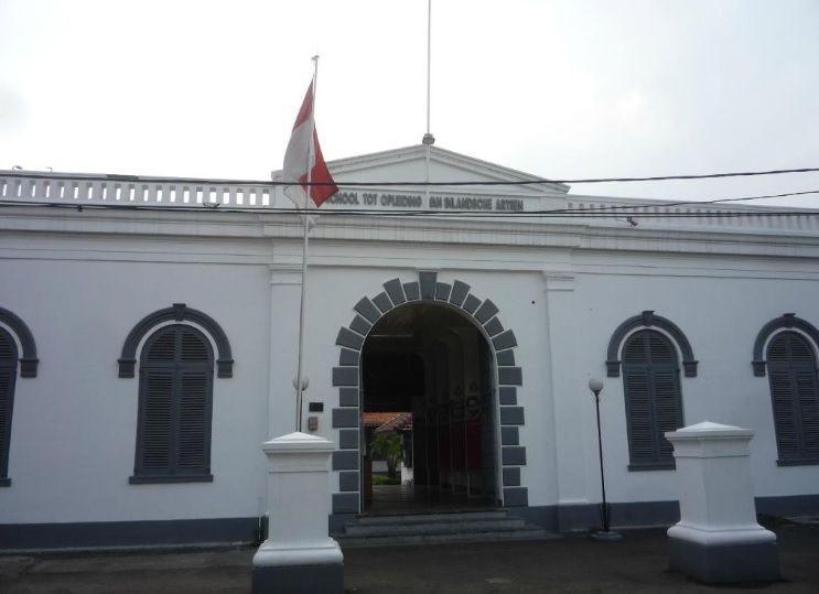 5 Fakta Menarik Hari Kebangkitan Nasional yang Perlu Kamu Tahu 