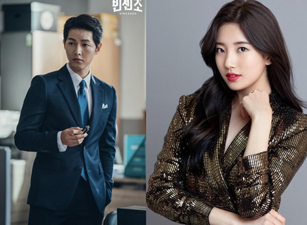 Youngest Son Of Chaebol Family Fakta KDrama 'Youngest Son of Chaebol Family'