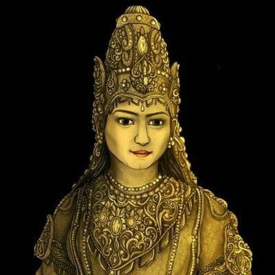 7 Raja Perempuan Hebat yang Pernah Menguasai Nusantara