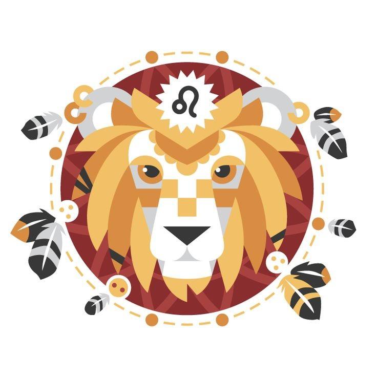 12 Sikap Zodiak Saat Kenalan dengan Keluarga Pasangan