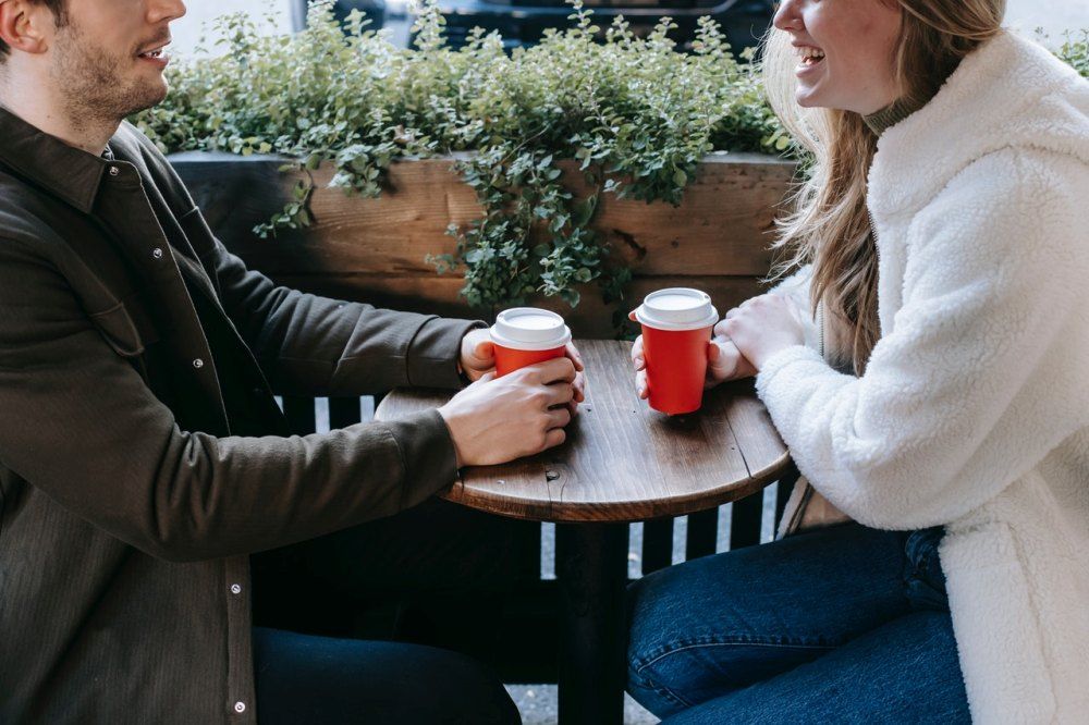 5 Alasan Kamu Lebih Nyaman dalam Hubungan Tanpa Status