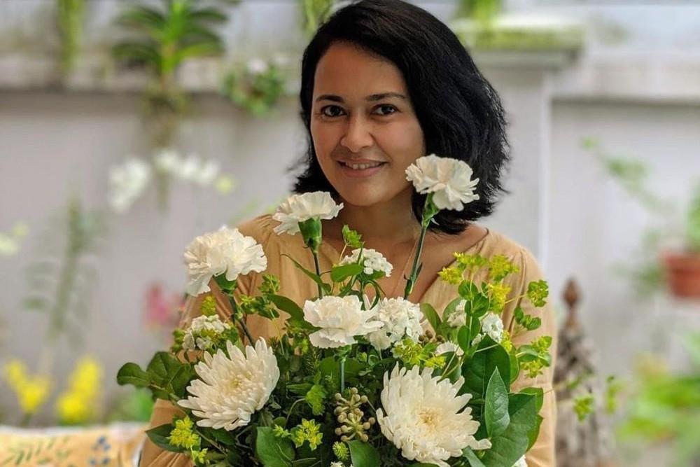 Jaga Privasi, 10 Artis Ini Jarang Pamer Suami di Media Sosial
