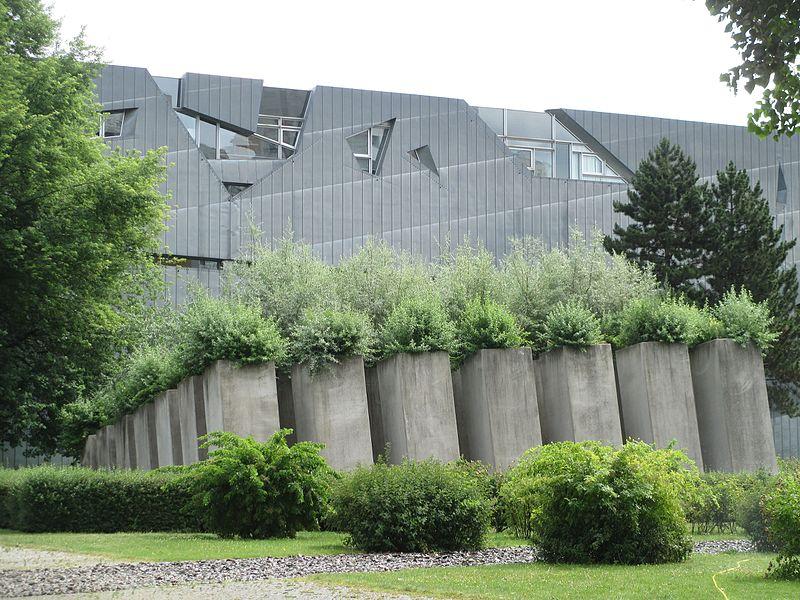 Sangat Memukau, Ini 6 Museum Keagamaan Bersejarah di Seluruh Dunia