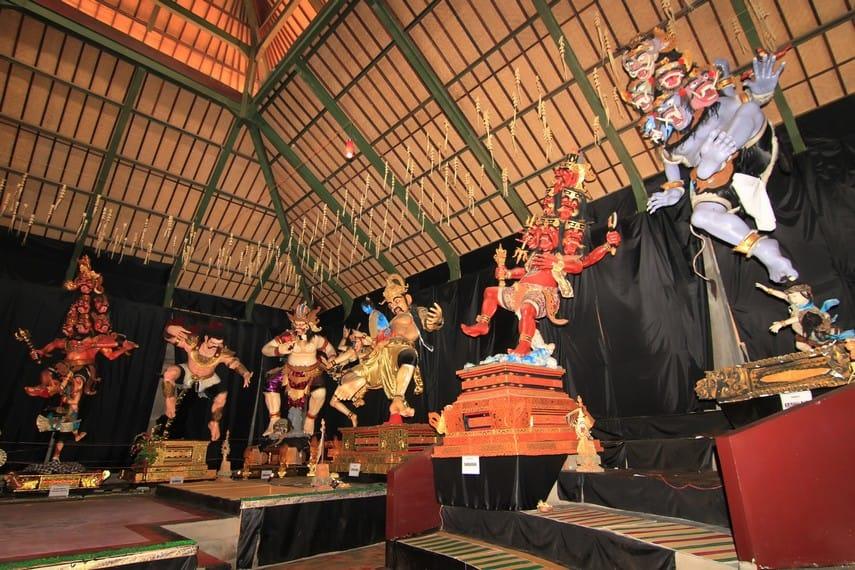 Sangat Memukau, Ini 6 Museum Keagamaan Bersejarah di Seluruh Dunia