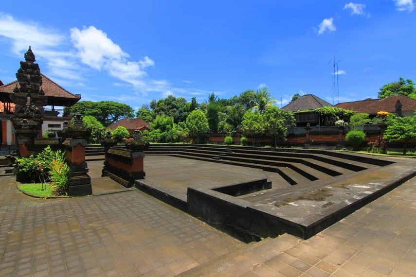 Sangat Memukau, Ini 6 Museum Keagamaan Bersejarah di Seluruh Dunia