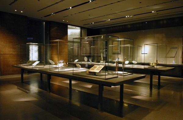 Sangat Memukau, Ini 6 Museum Keagamaan Bersejarah di Seluruh Dunia