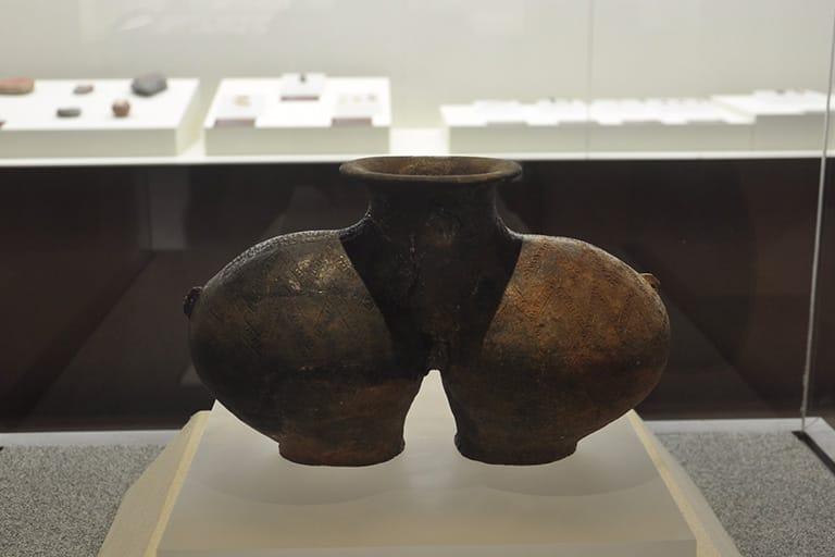 Sangat Memukau, Ini 6 Museum Keagamaan Bersejarah di Seluruh Dunia