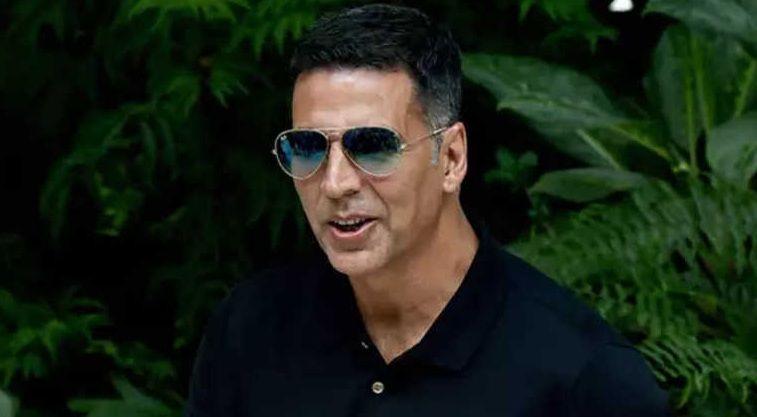 Kental Nepotisme, Ini 12 Artis Bollywood yang Sukses di Kaki Sendiri