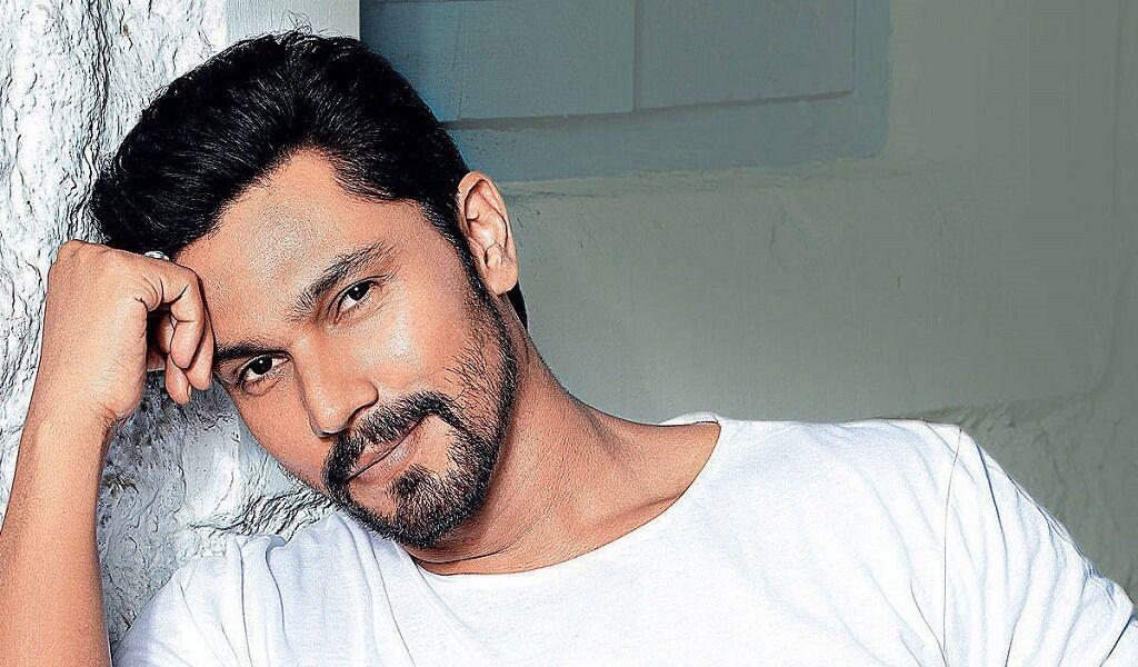 Kental Nepotisme, Ini 12 Artis Bollywood yang Sukses di Kaki Sendiri
