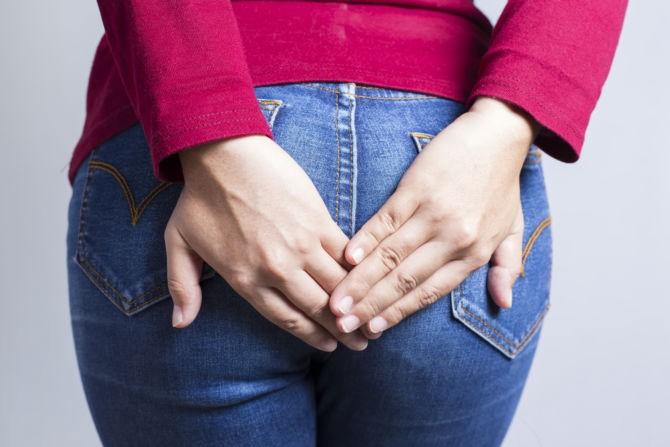 Bisa Dipenjara, Ini 15 Hal Sepele yang Dilarang di Berbagai Negara