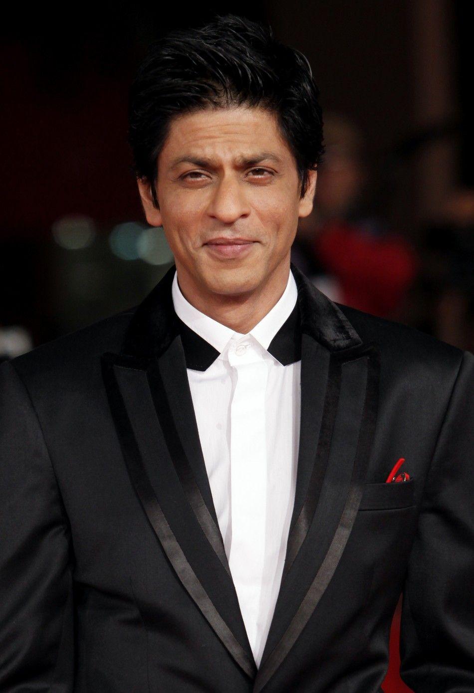 Kental Nepotisme, Ini 12 Artis Bollywood yang Sukses di Kaki Sendiri
