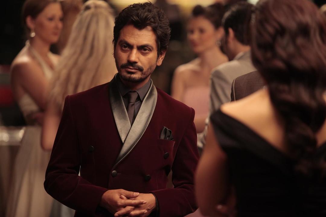 Kental Nepotisme, Ini 12 Artis Bollywood yang Sukses di Kaki Sendiri