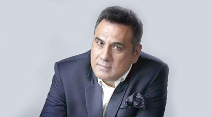 Kental Nepotisme, Ini 12 Artis Bollywood yang Sukses di Kaki Sendiri