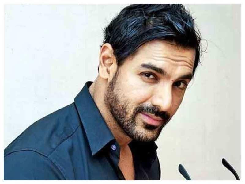 Kental Nepotisme, Ini 12 Artis Bollywood yang Sukses di Kaki Sendiri
