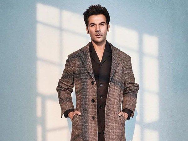 Kental Nepotisme, Ini 12 Artis Bollywood yang Sukses di Kaki Sendiri